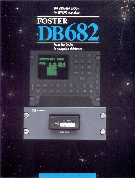 DB682