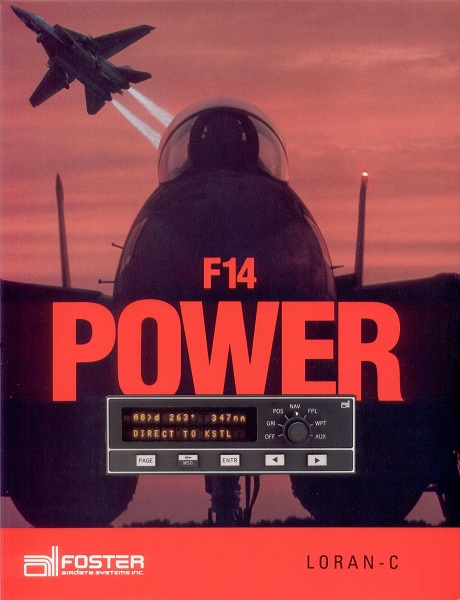 F14